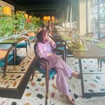 Ume habiba
