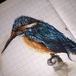 drawsupering