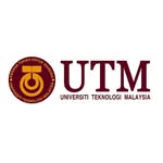 Universiti Teknologi Malaysia