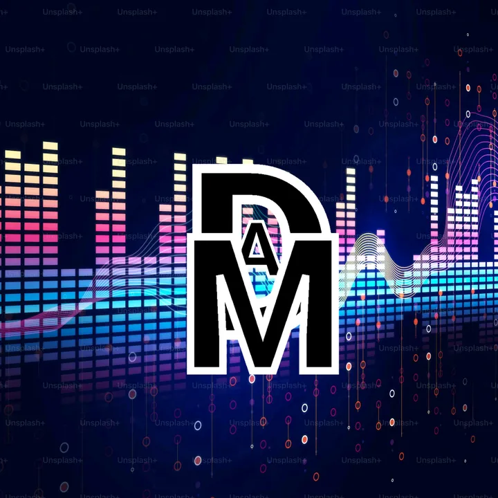 D.A.M.