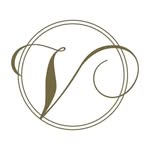 Viano Interiors 🏡 Home Decor| Interior Styling Stores In Glasgow