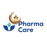 Pharmacare Group | Suffolk International Medicals WLL
