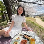 Ti | Japan Travel & Food