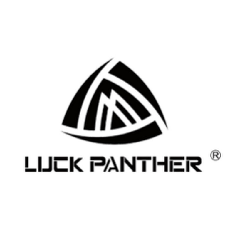 Panther Activewear Factory