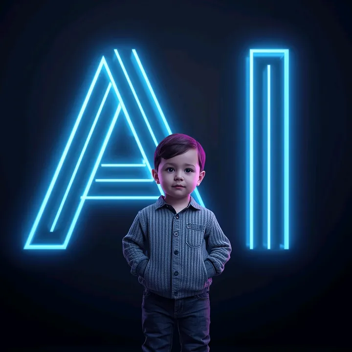 Beast Ai