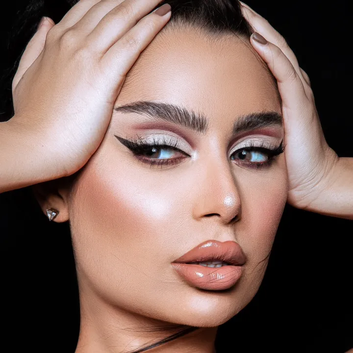 Enassmakeup80🇶🇦