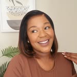 Patricia Maoseng Maanelo