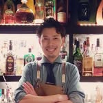 Hisashi Takemoto