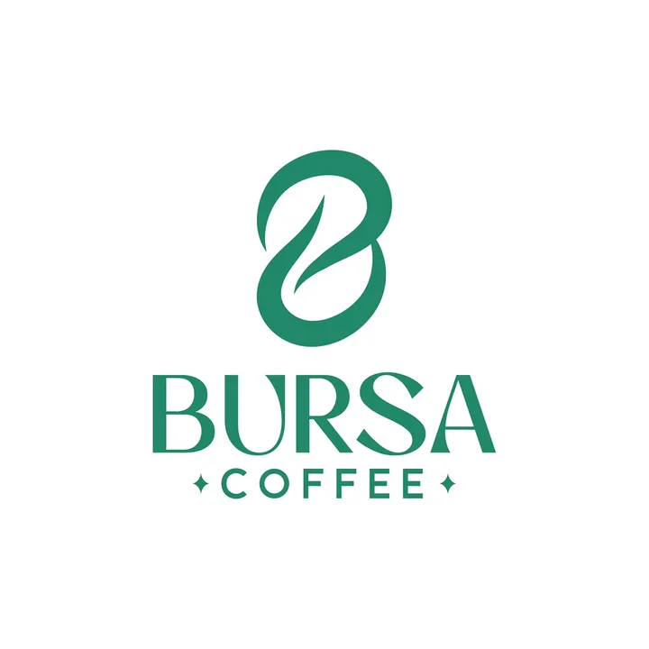 Bursa Coffee
