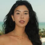 Looks da Rica de Marré