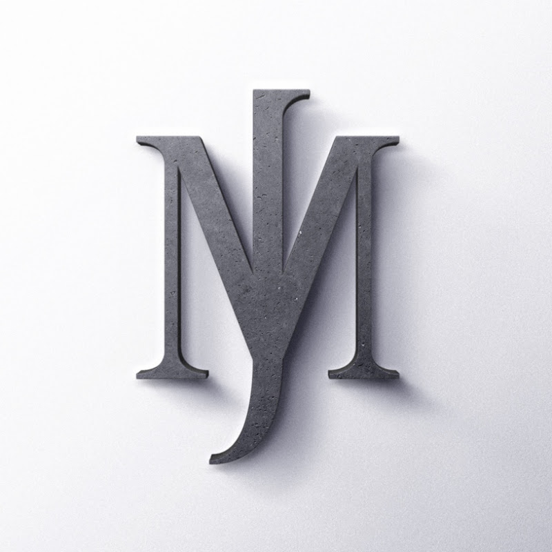 MRJADE Media