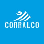 Corralco Centro de Ski