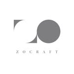 ZOCRAFT