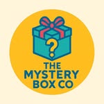 The Mystery Box Co.