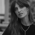 Sara Carbonero