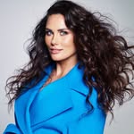 ANNA KUZNETSOVA CEO HAIRMITAGE