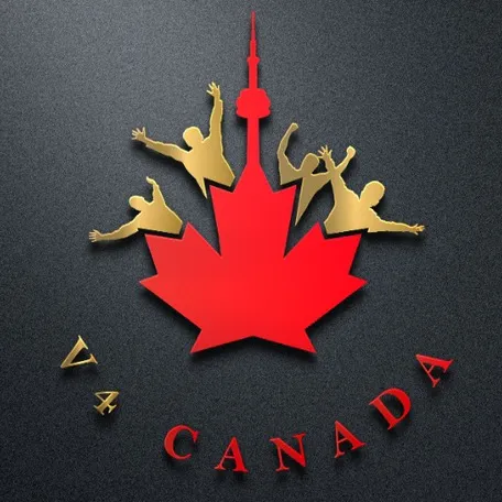 V4 Canada
