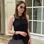 Aleksandra