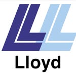 Lloyd Ltd