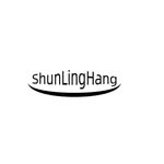 Shunlinghang furniture