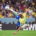 Richarlison