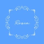 Rosia_rosia1499
