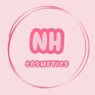 NH Cosmetics