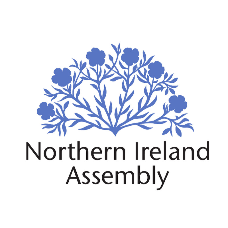 Northern Ireland Assembly