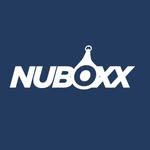 N U B O X X® | PT • Boxing • Wellness | DC