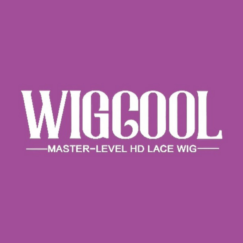 WigCoolHair