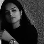 Zeba Waqar