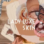 Lady Luxe Beauty
