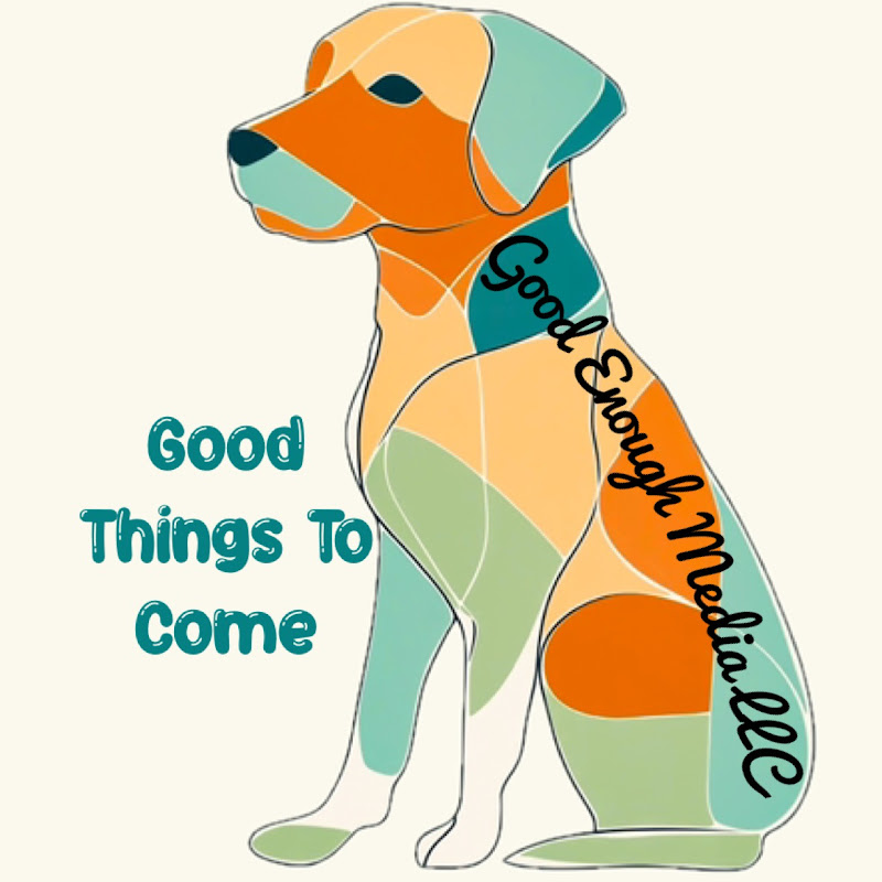 Good Enough Media LLC