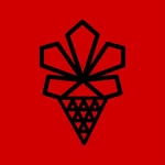 Гарік Корогодський