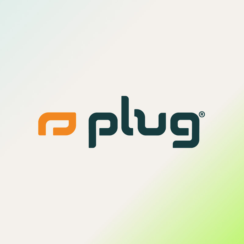 Plug Tech