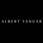 ALBERT YANUAR