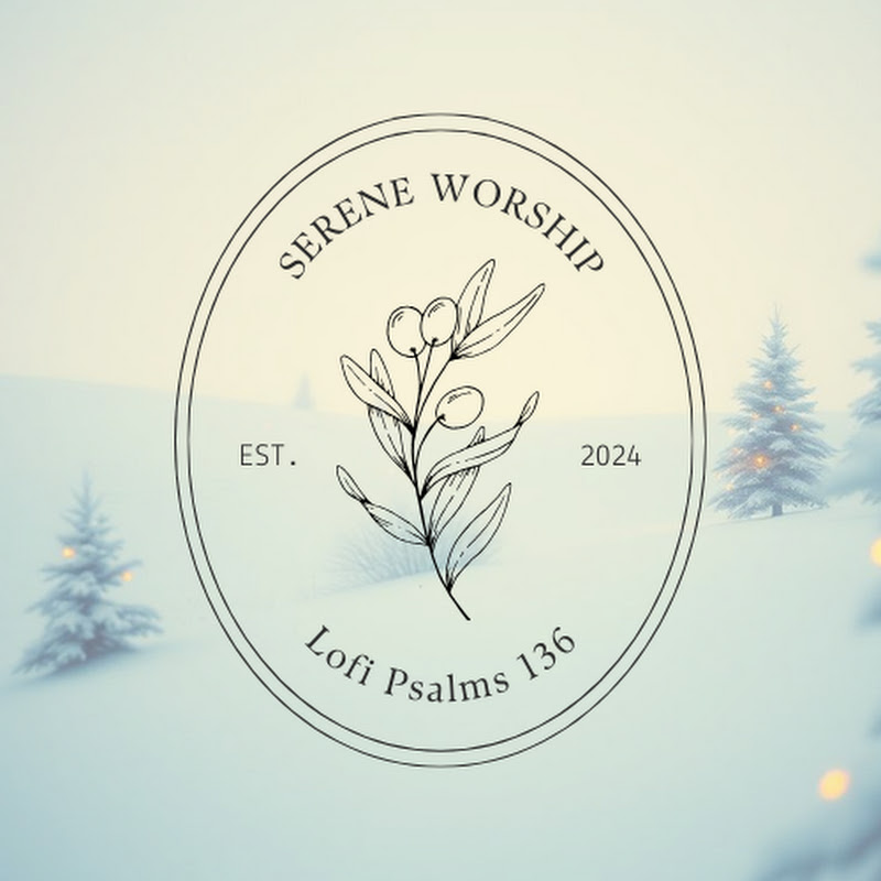 Lofi Psalms