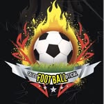 𝕮𝖆𝖑𝖎𝖈𝖚𝖙_𝖋𝖔𝖔𝖙𝖇𝖆𝖑𝖑⚽꧁♕︎𝖔𝖋𝖋𝖎𝖈𝖎𝖆𝖑♕︎꧂