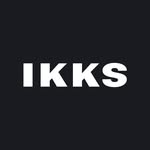 IKKS