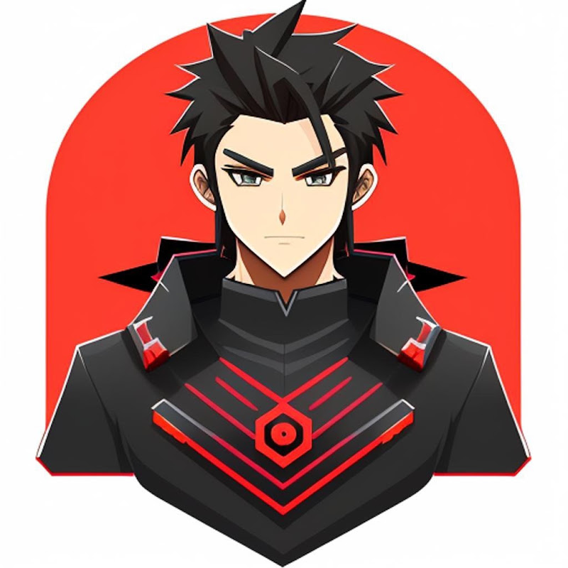 Makis Ahmed