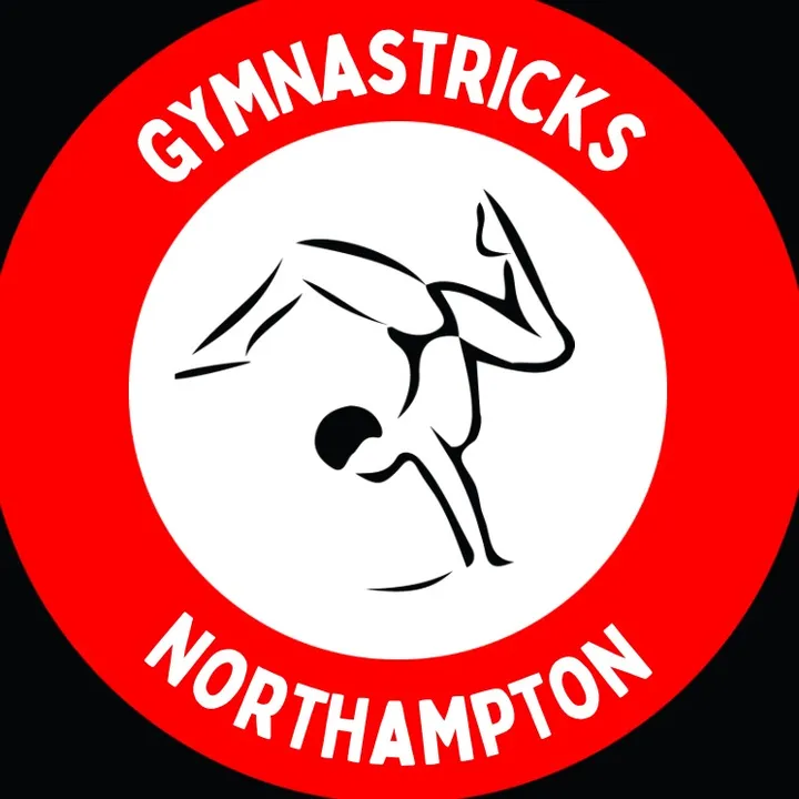 gymnastricks.northampton