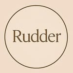 Rudder Women | Marca | Tienda Ropa