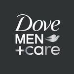 Dove Men+Care South Africa