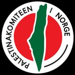 Palestinakomiteen