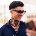 Christian Prosperini