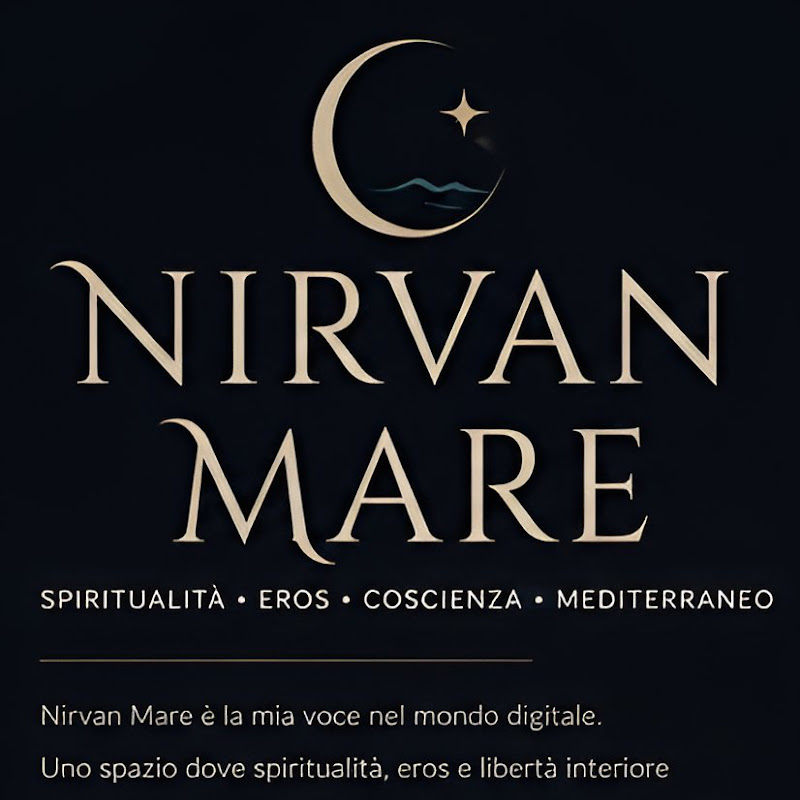 Nirvan Mare Radio