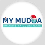 My Mudra Fincorp Ltd