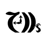 𝙏𝙞𝙢𝙚𝙏𝙚𝙡𝙡𝙨