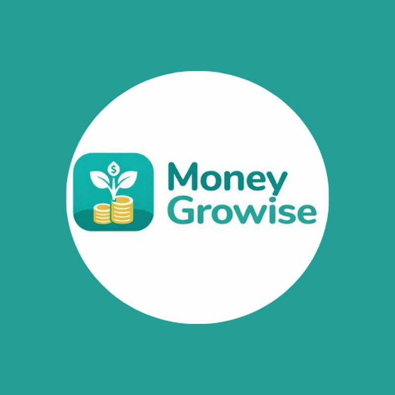 Moneygrowise