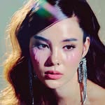 Catriona Gray